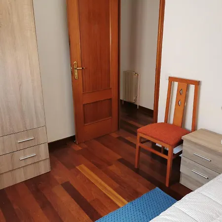 Holiday home Playa Y Montana Cunit