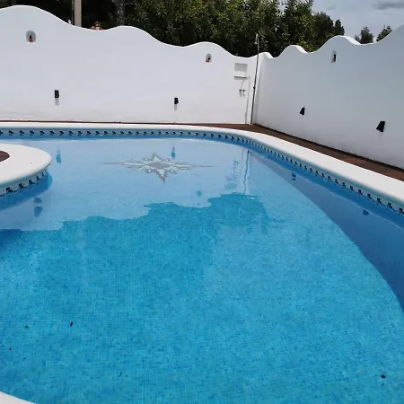 Playa Y Montana Holiday home *